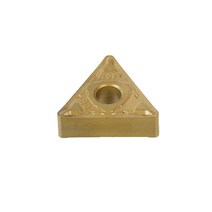 탕가로이 선반인서트 TNMG 160408-TSF T9125 1박스10개