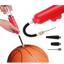 GnJ 자전거공기주입기 휴대용자전거펌프 휴대용펌프 공기주입기 타이어주입기 발펌프 수동펌프 휴대용자전거펌프 휴대용펌프 자전거바람넣기 바람넣, 블랙