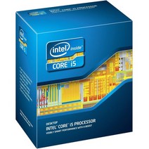 일본직발송 3. OKN INTEL CPU COREI5 I5-2500K 3.3GHZ 6M LGA1155 SANDYBRIDGE BX80623I52500K B004EBUXHQ, 상세 설명 참조0