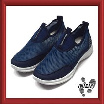 VIDW-SS316 남녀공용메쉬운동화