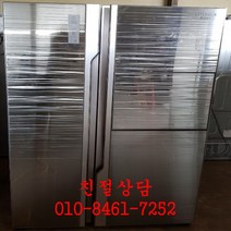 중고냉장고 중고삼성냉장고 중고지펠냉장고 중고최고급형냉장고 중고삼성800리터 중고양문형냉장고, 중고800리터냉장고