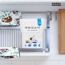 FER과산탄소다 코스트과탄산소다 1kg 흰옷누런때 장판찌든때 과산화탄소 과탄소다 소다수 과탄산수소 가성가리 브랜드 과산화소다 중탄산 과탄산나트륨, 상세페이지 참조