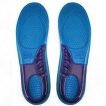 아치서포트슈패드 신발깔창 발패드 쿠션 깔창