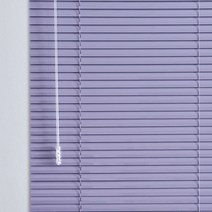 블라인드 롤스크린 암막 거실화장실 주방 방수 베란다차양커튼 펀칭불필요 별도구매필요