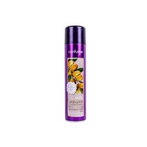셀럽하우스 BTM 아르간 트리트먼트 스프레이 머스크 300ml, 기본상품