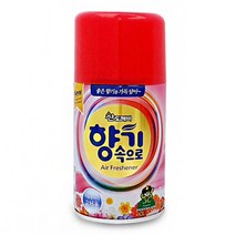 아로마 욕실 디퓨 져 차량 방향제 오래가는 저 자동차 실내 향수 인테리어 고급 사무실 용, 아카시아, 본상품선택