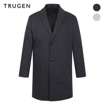 트루젠 (트루젠) 폴리 솔리드 싱글 코트(TGBS2-MCL910)