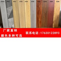 우드 간이 무대 단상 이동식무대 트러스 부스, 맞춤형 색상 스타일