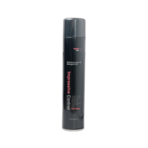 웰코스 뮤겐스 하드 스프레이 300ml 헤어스프레이 1021452