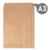 현wisdhm_종이봉투 각대 대봉투 황봉투 우편 오피스용 서류A4 노란 사각♥cleang, ♥cleang!!