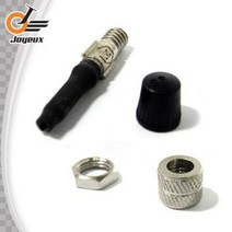 자전거 튜브 던롭밸브세트, 구형던롭밸브세트