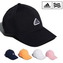 [아디다스골프 정품]아디다스 아디컬러 골프모자 남녀공용, GL8895_핑크
