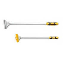 올파 스크래퍼 600mm XSR-600, 3개