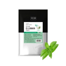 마더랩 쓴맛없는 더 스테비아 마일드, 500g x 1팩