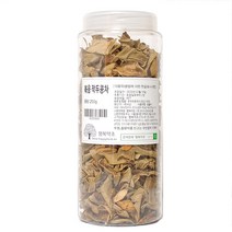행복약초 볶음 작두콩차, 200g, 5개, 5개