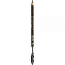 Sante 아이브로우 펜슬 브라운 02 1.4g0.05온스 820002
