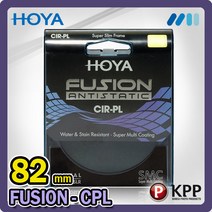캐논 5D MarkIII 24-70 II USM렌즈필터/HOYA CPL 82mm