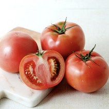 주스용토마토 당뇨에좋은과일 2kg 3kg 5kg 완숙토마토 신선한 못난이토마토, 혼합과 쥬스용 못난이토마토 2kg