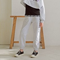 다원 조거포에버바지