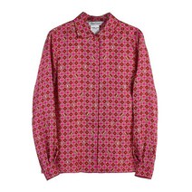 [명품]막스마라 밤파타 여성 블라우스 VAMPATA 004 VAMPATA004