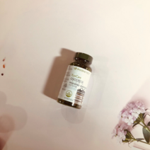 뉴스킨 파마넥스 아이케어, 단품, 단품