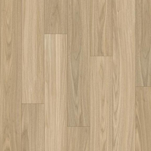 LX 지아마루 스타일 우드 허니월넛 3T x 150 x 1200 친환경 바닥재 ZOW0719-A6, 1개