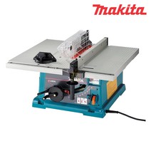 마끼다 테이블쏘 2703 (10인치) 테이블톱