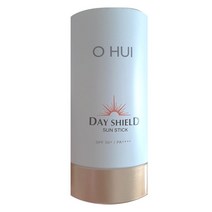 쉬운 자외선 선스틱 간편하고 30g 덧바르기 투명 휴대, 7 본상품선택