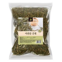 최상품질 국내산 야관문 건재 500g 중년 야관문주 비수리 감사선물 건강차