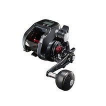 시마노 (SHIMANO) 전동 릴 19 플레이스 600 타치우오텐야 마루이카 코마세마다이 シマノ(SHIMANO) 電動リール 19 プレイズ 600 タチウオテンヤ マルイカ コマセマダイ