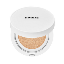 삐빕 롱래스팅 소프트 베베쿠션 15g 커버톤업 마스크에안묻는 미니팩트 화장품 매트 노세범, 라이트3개(23-08-16)