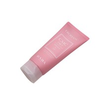 다다 이로하스 씨엠씨 다이어트 에센스&엘피피 200g