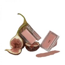 [2개set] 삐아 레디 투 웨어 다우니 치크 3.5g, 02 다우니 피치, 05 다우니 코랄