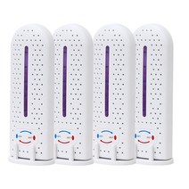 HK.sell 로빈 순환형 제습기 4개세트, dehumidifier-10022