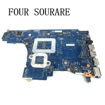 HP 15T-DB 시리즈 노트북 마더 보드 YM3050 CPU, 한개옵션0