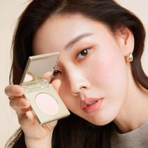 스틸라 소프트 글로우 파우더 블러셔 2종, 블루밍서울_L8216