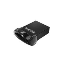 외장 USB3.0 메모리 USB 512기가 512기가 /USB3.1 Z430 512G 고성능