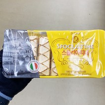 이오62.901 스폴리아띠네 199.87g x 3개, 단품, 단품