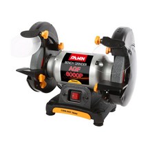 탁상그라인더(강력형) AGF6000P, 올윈 탁상그라인더(강력형) AGF6000P