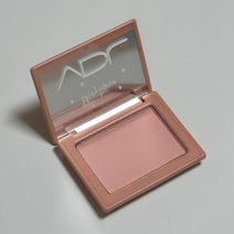 [본사정품] VDL 치크스테인 블러셔, 바운싱 피치, 1개
