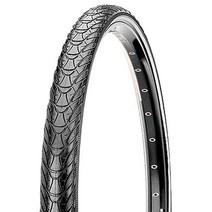 (바이크7) CST 20x1.50 (40-406) 자전거타이어 20인치 미니벨로