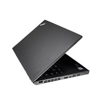 레노버 노트북 12.5 12인치 미니 노트북 ThinkPad x260, 레노버노트북Thinkpad x260, WIN10, 4GB, 256GB, 코어i3
