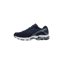 미즈노 mizuno 정품 WAVE RIDER 10_D1GA218203 7692374