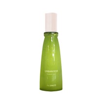 더샘 new 어반 에코 하라케케 토너 150ml /무료배송, 1개