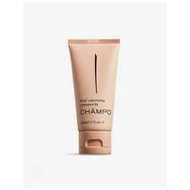 CHAMPO 피타 볼류마이징 샴푸 50ml