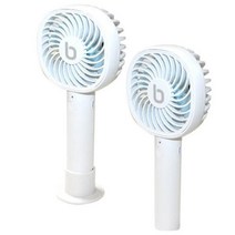 보국 에어젯 핸디 서큘레이터 USB선풍기 BKF-0785H 선풍기 여름 여름선풍기 휴대용 휴대용선풍기