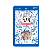 간택 게맛살 슬라이스 30g