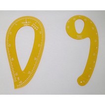 암홀자 암홀곡자 물방울자 69자