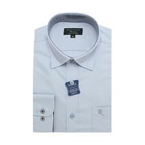 카운테스마라 [카운테스마라]스트리치스판일반핏긴팔CDCV3B5304B0