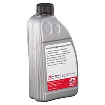 변속기 오일 febi bilstein 29449 자동 (atf) by febi